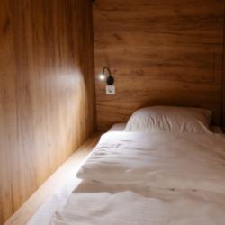 Фото Hotel 281 Hostel (281 Хостел)