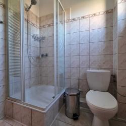 Фото Отель На Лермонтова