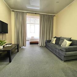 VeryHotel — 6b59b0009f6ba93d39132e4a18ba51d4