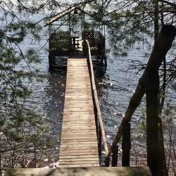 Фото Отель ТИРС