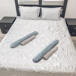 Фото Отель Гостиничный комплекс Семейный