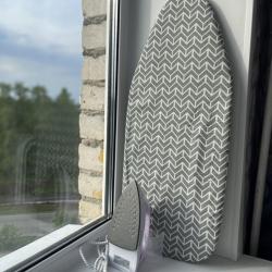 Фото Апартаменты на бульваре Космонавтов, 34