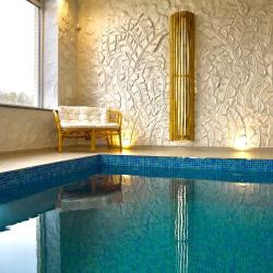 Фото Отель Клинвуд