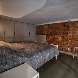 Фото Апартаменты на Ленина 36 к 4