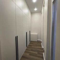 Фото Отель Merry Village (Мерри Вилладж)