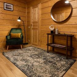 Фото Отель Fish Point Family Resort (Фиш Поинт)