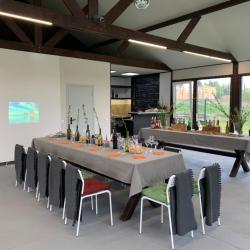 Фото Отель Дачники