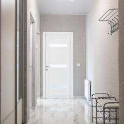 фото 18 LovelyHome 39 (ЛавлиХоум 39) на аллее Знаний