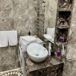 2-комнатные апартаменты улучшенные