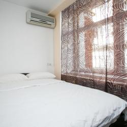 Фото Отель New House (Нью Хаус)