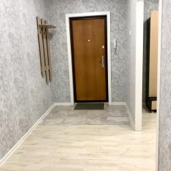 Фото Home Hotel (Хоум Отель) на улице Гайдара 46