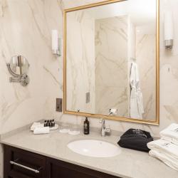 Фото Отель Пестриков