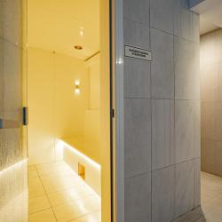 Фото Отель Ramada Hotel & Suites by Wyndham Novosibirsk Zhukovka (Рамада )