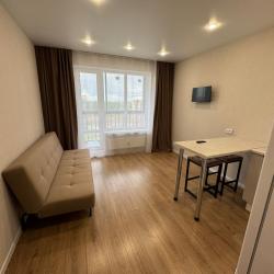 Фото Апартаменты на улице Большая Московская 138