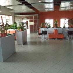 Фото Отель Нур