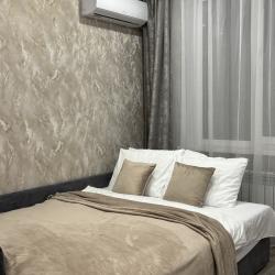 Апартаменты улучшенные Энтузиастов 42/44