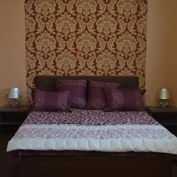 1-комнатная комната полулюкс