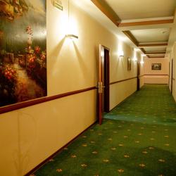 Фото Отель Премьер