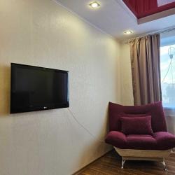 Фото Апартаменты на Свердлова 5