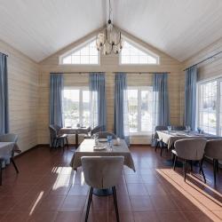 Фото Отель Тутань