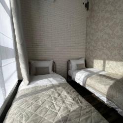 Фото Отель Куликовъ