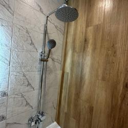 1-комнатные апартаменты улучшенные