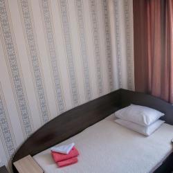 Фото Отель Престиж