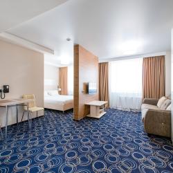 Фото Apart Hotel 92/2 (Апарт Отель 92/2)