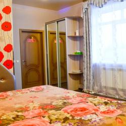 Фото Отель Норд-Вест