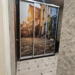 Фото Апартаменты на проспекте Красной Армии