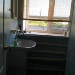 Фото Отель Гостиный дом