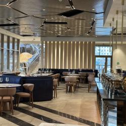 Фото Palmira Art Hotel (Пальмира Арт Отель)