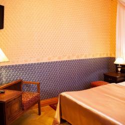 Интурист — 6b67839ed0d6d1a74bed0296b54d9287