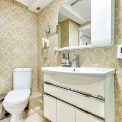 Фото Отель Bed and Breakfast (Бед энд Брекфаст)