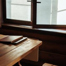 Фото Отель Три Медведя