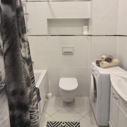 Фото Апартаменты на улице Куйбышева, 2