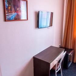 Фото Отель Престиж