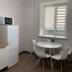 Фото Отель AtmaHouse на улице Революции 228 корпус 1
