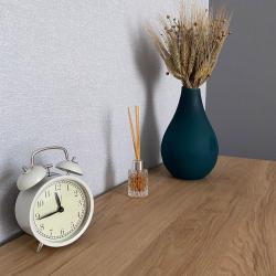 1-комнатные апартаменты улучшенные Scandi Home