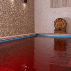 Фото Democratia Ultra All Inclusive Family Hotel (Демократия Ультра Всё включено Фэмили Отель)