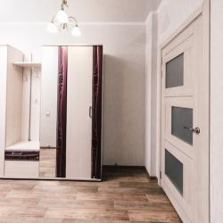 Апартаменты на улице Чкалова — 6b69b8514219781f2880352140579831