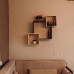 Фото Парк-отель