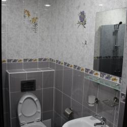 Фото Отель Навигатор