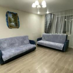 Фото Апартаменты на улице Энгельса