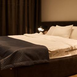 Фото Отель Norekats Hotel (Норекатс)