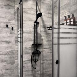 1-комнатные апартаменты улучшенные ул. Газовиков 3А/2