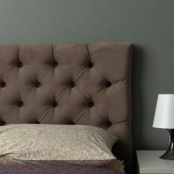 Фото Апартаменты на улице Газовиков