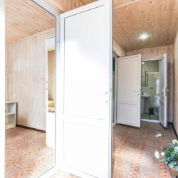 Фото Отель Вилла Лючия 2