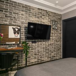 Фото Отель Giorgio-Haylaz-Home Апарт (Джорджио Хайлаз Хоум Апарт)