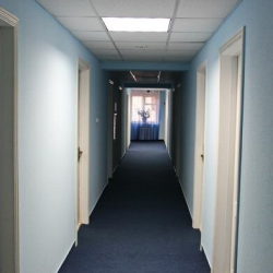 Фото Отель Сухона